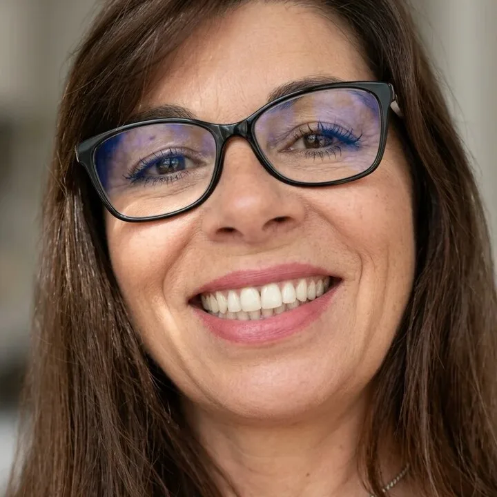 Danyèle Truc
